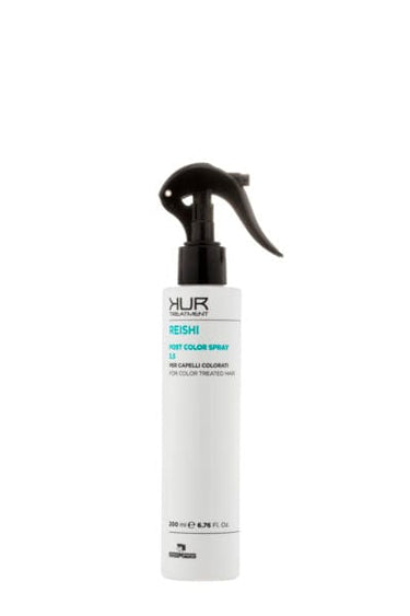 TOCCO MAGICO - KUR TREATMENT_Kur Treatment Reishi 200ml_Cosmetic World